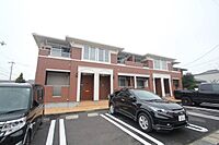 愛知県北名古屋市沖村天花寺194：物件画像／部屋セレブ上小田井店　株式会社S-point