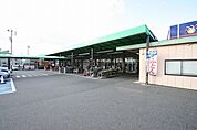 ピアゴ西春店 64m