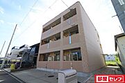 Y-Fleurの賃貸物件