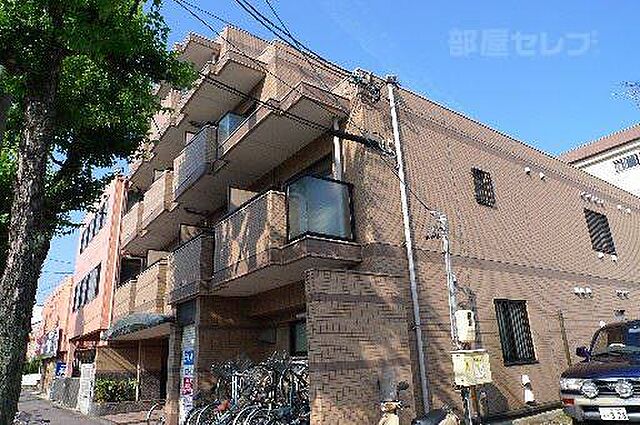 6 / 16