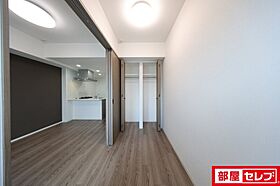 ルネフラッツ庄内通駅前  ｜ 愛知県名古屋市西区庄内通3丁目35-3（賃貸マンション1LDK・8階・29.83㎡） その12