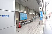 社会医療法人愛生会総合上飯田第一病院 80m
