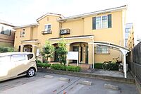 愛知県名古屋市西区中小田井4丁目257-2：物件画像／部屋セレブ上小田井店　株式会社S-point