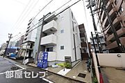 ベイツリー大曽根の賃貸物件