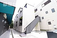 愛知県名古屋市西区中小田井1丁目178-3：物件画像／部屋セレブ上小田井店　株式会社S-point