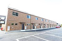 愛知県岩倉市大地町郷前29番地：物件画像／部屋セレブ上小田井店　株式会社S-point