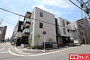 浄心駅より徒歩2分 1階 新築の賃貸物件