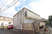 鴨池79KODATEXIIIの賃貸物件