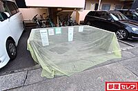 愛知県名古屋市西区大野木1丁目264：物件画像／部屋セレブ上小田井店　株式会社S-point