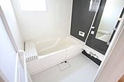 一日の疲れはこちらで癒して下さい。