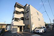 エクセルKの賃貸物件