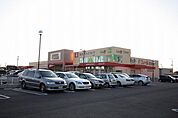 フィール清須店 488m