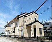 エミーナの賃貸物件