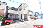 Ｃｌａｉｒの賃貸物件