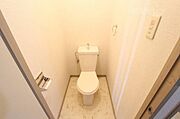 ※別の部屋の写真を流用しています。