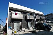 LucentHouseの賃貸物件