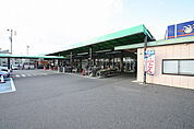 ピアゴ 西春店 134m