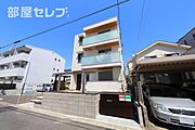 建物画像