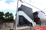 エルドラドの賃貸物件