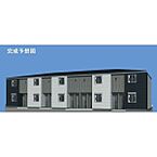 愛知県北名古屋市鹿田大門227：物件画像／部屋セレブ上小田井店　株式会社S-point