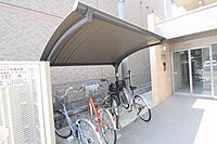 愛知県名古屋市西区中小田井5丁目21：物件画像／部屋セレブ上小田井店　株式会社S-point