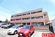 ハイツディオの賃貸物件