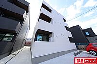 愛知県名古屋市北区桐畑町37-3他：物件画像／部屋セレブ上小田井店　株式会社S-point