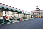 ピアゴ味鋺店 966m