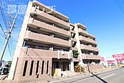 アルス末広の賃貸物件