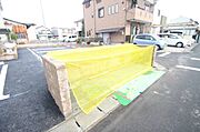 ※同タイプの写真です