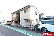 ハピネス幸の賃貸物件