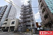 HKビル第一の賃貸物件