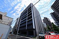 愛知県名古屋市北区大曽根4丁目20-41：物件画像／部屋セレブ上小田井店　株式会社S-point