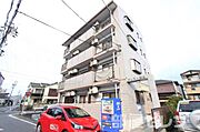 クレスト西枇の賃貸物件