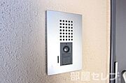 2016年12月6日撮影