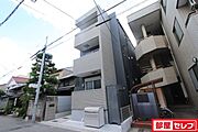 Cherim庄内通Eastの賃貸物件