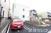 ハイム清風の賃貸物件