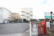 清須市立清洲中学校 829m