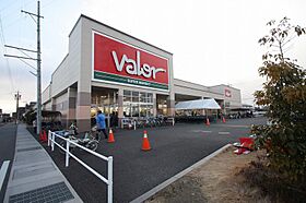 リヴェール  ｜ 愛知県北名古屋市鹿田合田113（賃貸アパート1LDK・2階・45.07㎡） その22