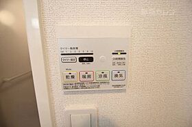 リヴェール  ｜ 愛知県北名古屋市鹿田合田113（賃貸アパート1LDK・2階・45.07㎡） その15