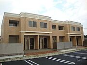ジュピターの賃貸物件