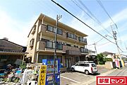 メゾン春日の賃貸物件