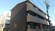 サンフィールドの賃貸物件