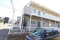愛知県清須市阿原星の宮78-3：物件画像／部屋セレブ上小田井店　株式会社S-point