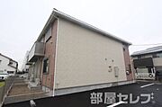 リーブルＲＥＮの賃貸物件