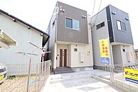 愛知県清須市西田中城下1：物件画像／部屋セレブ上小田井店　株式会社S-point