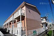 MaisonExcel高道の賃貸物件