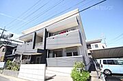 サクラーレの賃貸物件