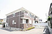 アルドーレの賃貸物件