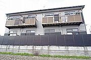 ベルウッドハイム２の賃貸物件